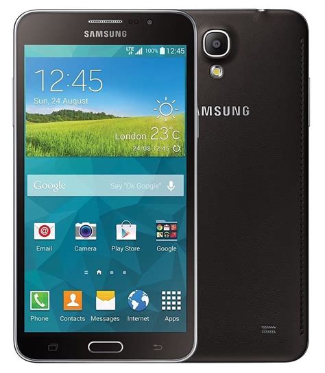 68 reviews Available for 3 day shipping 3 day shipping. . Samsung galaxy phones walmart